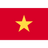 FB越南地区
