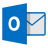 Hotmail