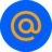 Mail.ru