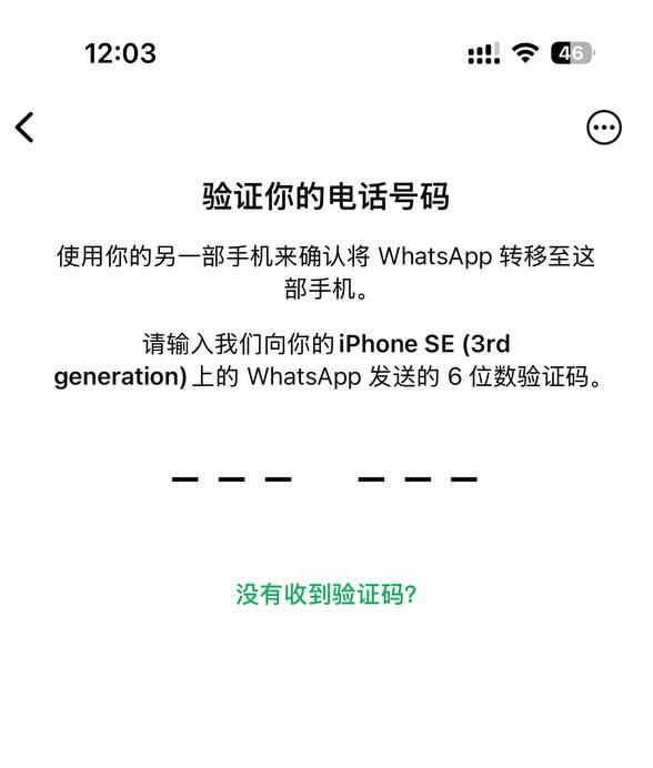 6a3439b66e475.png