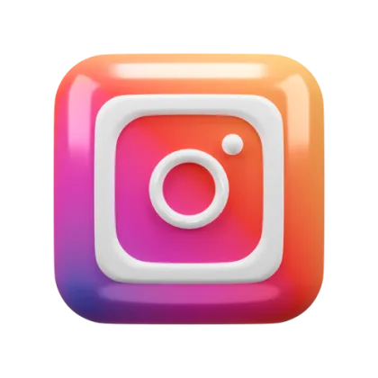 接近一年老Instagram账号 | 超过10篇帖子