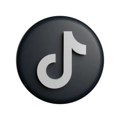 TikTok | 法国 IP | 已有 1 000 粉丝 | 适用直播及商务账号