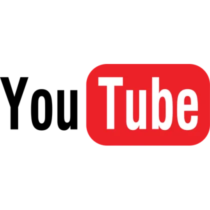 【如果密码错误必须使用cookie(json)进行登入】YouTube 账号｜频道已开启 ⚡️ 已通过短信验证（手机号已移除）｜附带 YouTube 频道｜包含 Cookies｜User-Agent 浏览器指纹｜永久附加邮箱及密码｜谷歌账号养号 ≥7 天｜真实英文名｜英语环境｜随机 IP