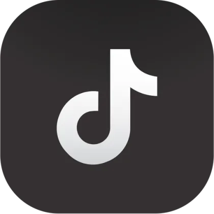 [美国] TikTok 广告账户 | 美国地区 | 后付费 | 独特手动注册，附带邮箱访问，货币为美元，无增值税