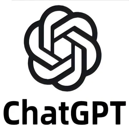 chatGPT高质量普号（可用3.5-4o模型）直登
