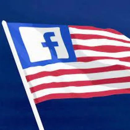 【美国本土IP】FB 10个月以上老号| 🇺🇸美国IP注册📍 | 包含2fa 邮箱 CK