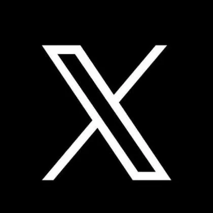 【推荐】X \ Twitter账号 2006-2020年 |  hotmail邮箱可用 | 开通2Fa/Token登录
