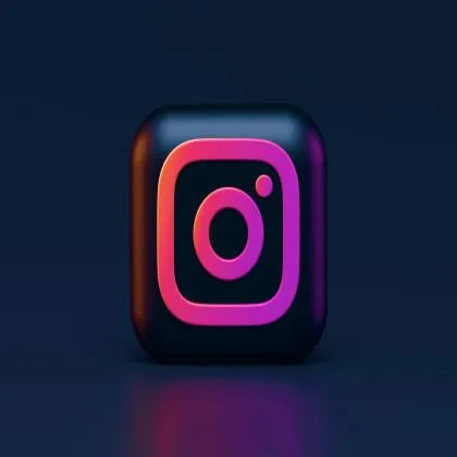 【2025年450粉以上】Instagram |2025年450粉以上 |含CK 2FA |混合IP