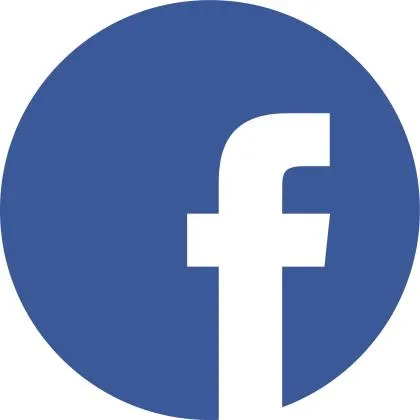 亚洲地区【老白号】2023-2025 | 带2FA | 带邮箱密码 | 美女头像 | 好友0-100 | Marketplace 商城