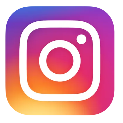 Instagram2018年老号 已开启2FA 账号已填写资料  随机粉丝