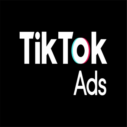 越南 TikTok 广告账号｜预付费账户｜币种：VND｜可上传行业资料