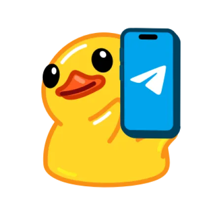 Telegram 哥伦比亚🇨🇴+57，注册三天左右，所有设备都可登入