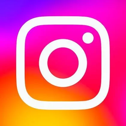 Instagram 1–3 个月老账号｜邮箱已验证 | 邮箱网站为 firstmail.ltd