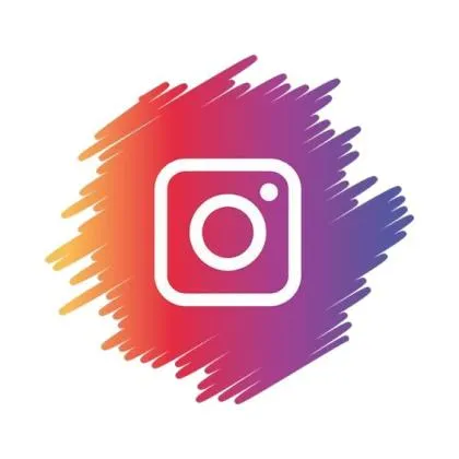 Instagram 账号 —— 原生邮箱 firstmail.ltd/webmail —— 手动注册 —— 账号年龄约3个月 —— 1条帖子 —— 伊朗 IP 注册