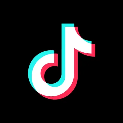 Tiktok 英国 （GB） 注册超过 3 个月 - Hotmail 存活-OAUTH2 | T12.2025