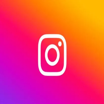 Instagram老账号 | 注册时间超过10个月 | 使用Firstmail注册超过10个月的老账号 | 高质量账号 | Instagram注册时间超过10个月的账号 | 100%可用账号
