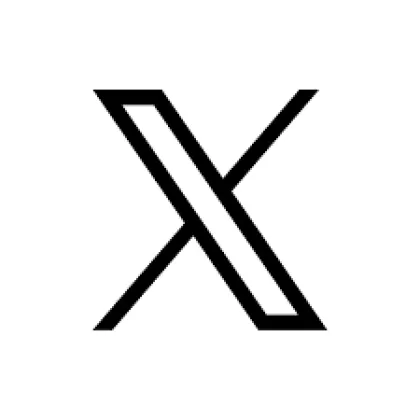 Twitter/X 资料加密货币+帖子(50+) | 2024 | 已启用双重验证。已通过电子邮件验证，邮箱地址已提供（可能无效）性别（混合）使用混合 IP 地址注册