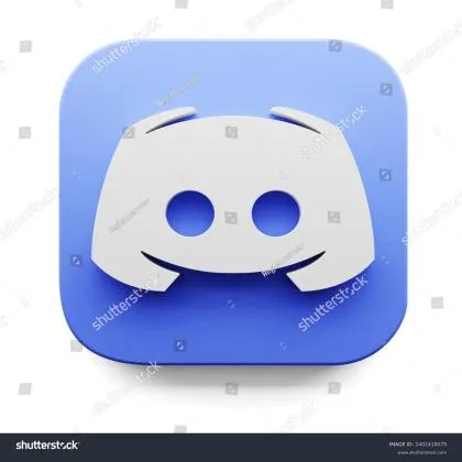 discord/180day/(账号/邮箱密码/账号密码/2fa/token)