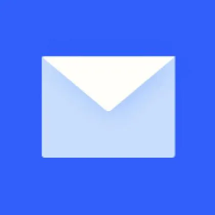 Rambler | Rambler | 自动注册 | IMAP+POP3+SMTP | 1年以上 | 二手
