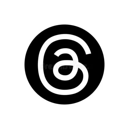 Fresh Global Threads Accounts – 2FA Verified | Secure & Ready to Use