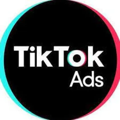 TikTok 广告账户（捷克）- 支持广告后付 USD