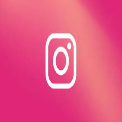 ⚡️ IG账号 ⚡️ 启用2FA。已添加头像。通过短信和邮箱验证，附带邮箱@onet。性别：女性。账号年龄：5-8个月以上。⚡️