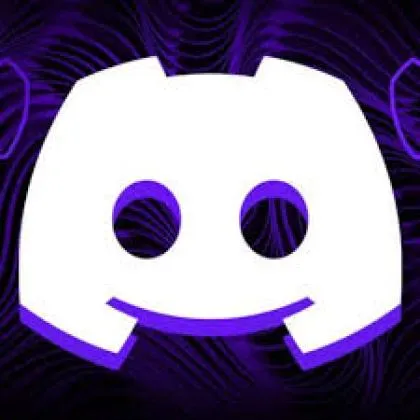 Discord 亚洲 | 2020-2022 | 2FA。邮箱已验证，包含邮箱（可能无法使用）。性别（混合）。