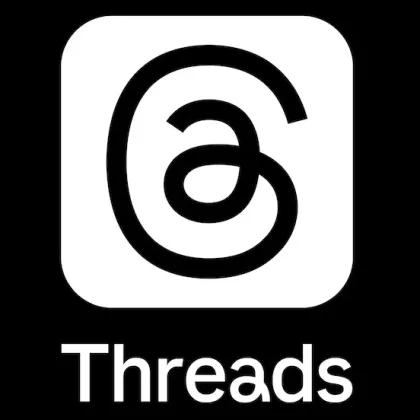 Threads账号 2FA密钥已验证账号