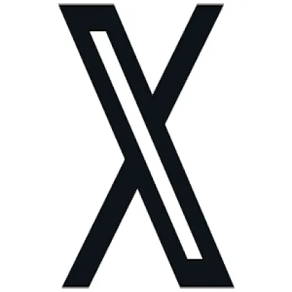 2010-2020 年旧推特账号。授权令牌。CT0。已绑定手机