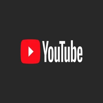 YouTube频道 2010-2019