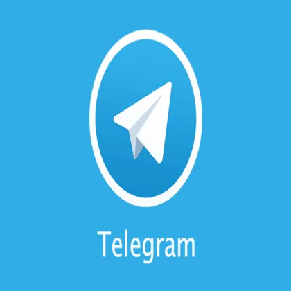 ✅ +503 萨尔瓦多 | 高质量信任 Telegram | 账号年龄 3-12 个月 | 支持 2FA | TDATA + SESSION + JSON