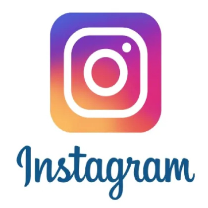 Instagram accounts | Registered in 2026 | 2fa login