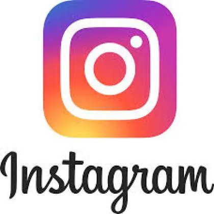 ✅ Instagram账号 ✔️ 手动注册。已添加头像。0-3个帖子。0-5+个关注。通过邮箱验证，包含邮箱@onet。账号年龄1-6+个月。✅