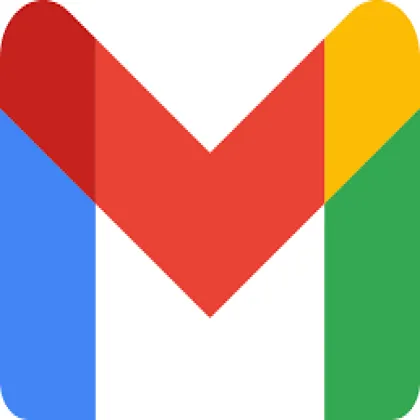 2020-2023 老Gmail账户 - 随机启用2FA - 添加备用邮箱 - 无需短信登录 - 高质量 - 已使用邮箱 - 性别（男或女）