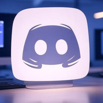 Discord⛔️自注册⛔️手动注册♦️超高质量♦️独联体IP♦️注册后最多3个月存放❗️极高信任度❗️邮箱+短信验证✅包含令牌和邮箱✅