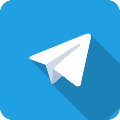 Telegram（飞机账号）🎈+95高质量稳定账号，手机电脑均可登录！