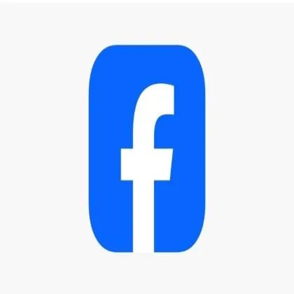 波兰账号。2FA。养号超过一年。可能有真实好友。附带邮箱访问权限。使用真实手机号码注册！包含帖子、聊天记录等。