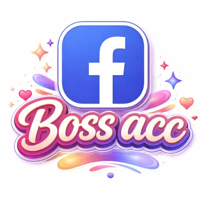 🌟2023-2025🌟🆔 Facebook UID 6155 – 6157 | 🔐 已开启2FA | ♻️ 已修改密码 | ✅ 广告可用（Live Ads）| 📧 FVIainboxes邮箱 （在线接码）