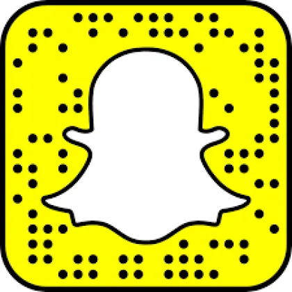 美国 Snapchat 账号 - 使用 Gmail 注册，账号年龄：5-6 个月