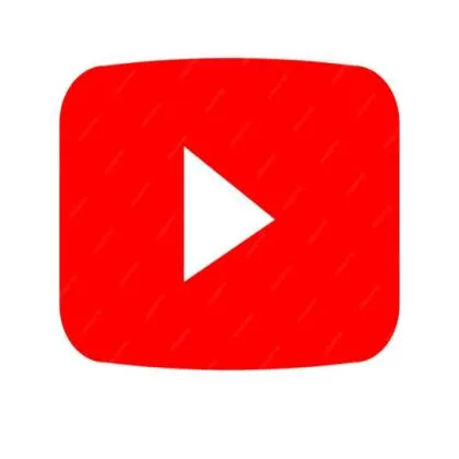 YouTube频道 2016-2025 | 该YouTube频道已通过短信验证码进行验证。 现在可以进行直播了。