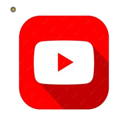 YouTube频道 2006-2009