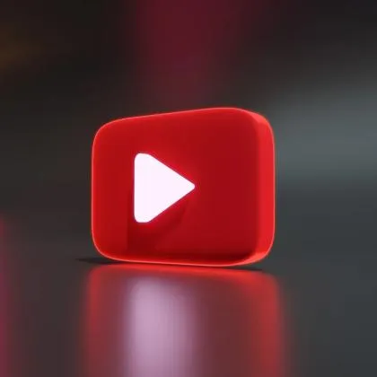 YouTube频道 2020-2022 | 该YouTube频道的原始Gmail账户信息 | 没有隐藏的电话号码。