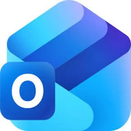 微软邮箱，Hotmail.com，有效期6-12个月，IMAP/POP/SMTP [Oauth2]，跳过7天