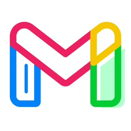 老 Gmail.com + 2FA 代码  2020-2025 年 | 可能有邮件 | 格式：email：password：submail | IMAP 开启 | 附带额外邮箱