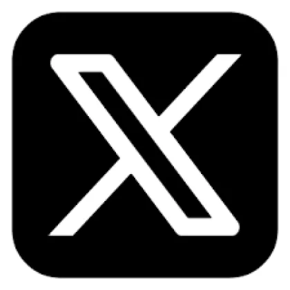 🟣🔥 𝕏 （Twitter） 账号 — PREMIUM 质量！附带 Token，rambler 邮箱已验证，附带邮箱！资料部分已完善 MIX IP，性别混合。非常适合工作