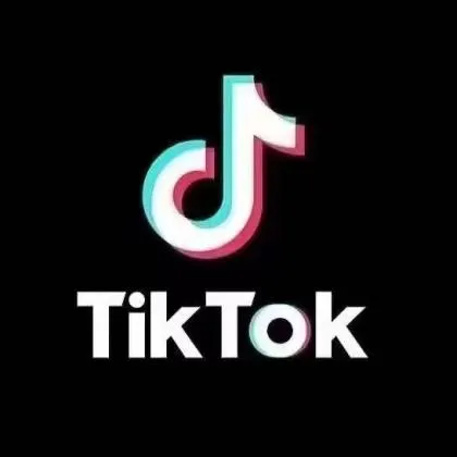 新加坡-Tiktok高权重账号谷歌邮箱注册，带API---账号年龄：2025年老号