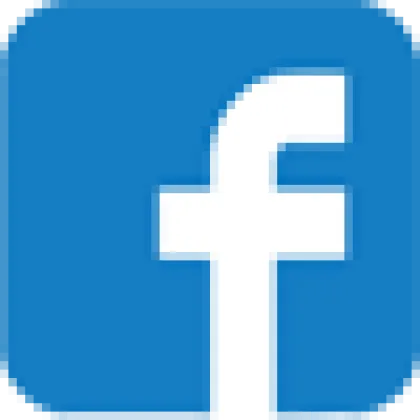 【台湾IP】FB 3个月以上号| 🇹🇼台湾IP注册📍 |包含2fa 邮箱 CK