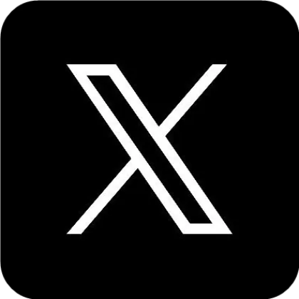 X \ Twitter账号 2008-2024年【10-20粉】 |  hotmail邮箱可用 | 开通2Fa/Token登录