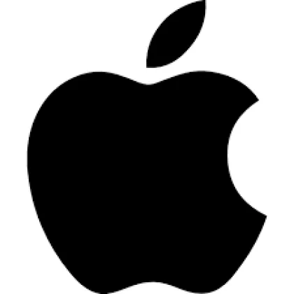 iCloud Activated Apple ID, without 2FA, Login with security questions Format ID APPLE | PASS | BIRTHDAY | ANSWER 1 | ANSWER 2 | ANSWER 3