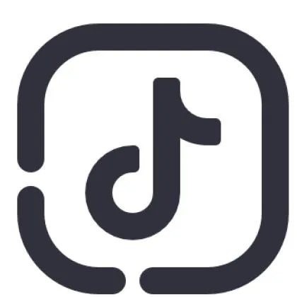 西班牙/ 注册10个月左右/微软邮箱可用